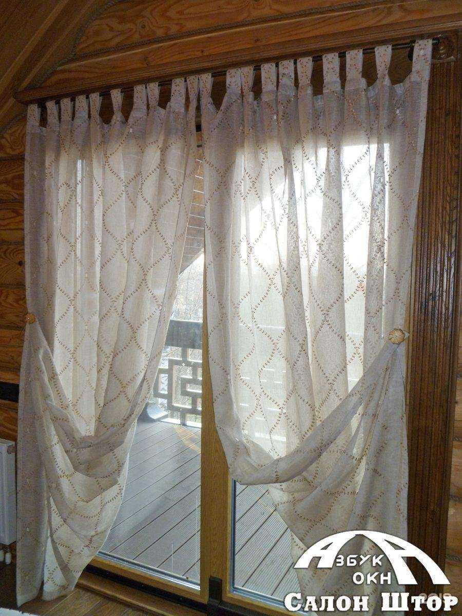 Отзывы на компанию Азбука окна в г. Коломна c фото