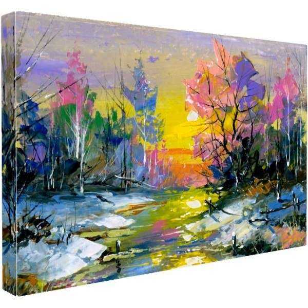 Отзывы на компанию Studio Sun в г. Уфа c фото