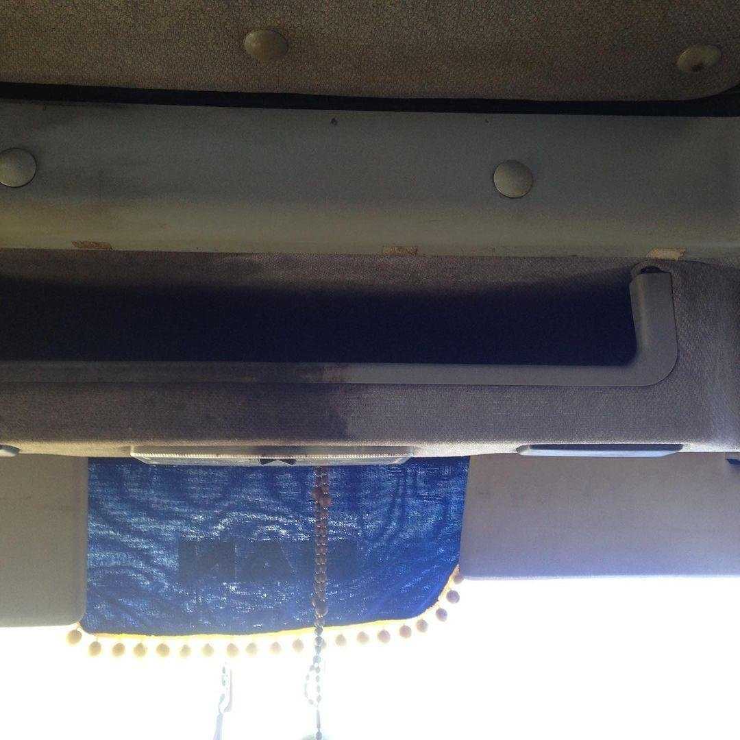 Отзывы на компанию Автомойка в г. Собинка c фото