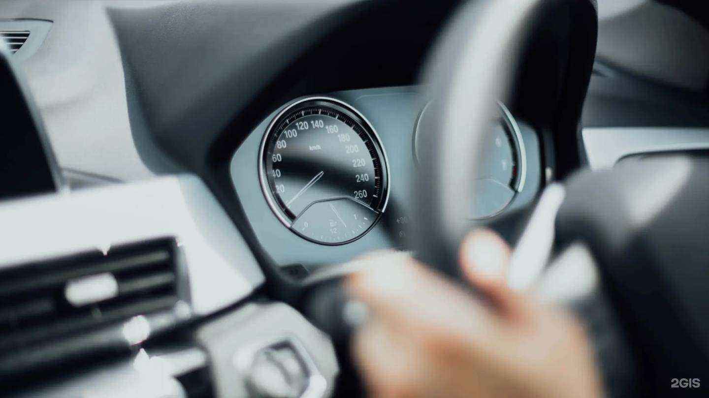 Отзывы на компанию Автопилот в Тольятти c фото