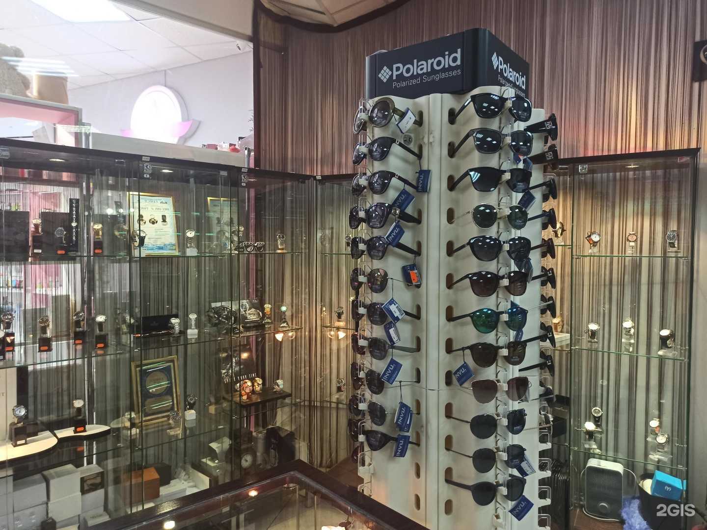 Отзывы на компанию Fashion в г. Балаково c фото