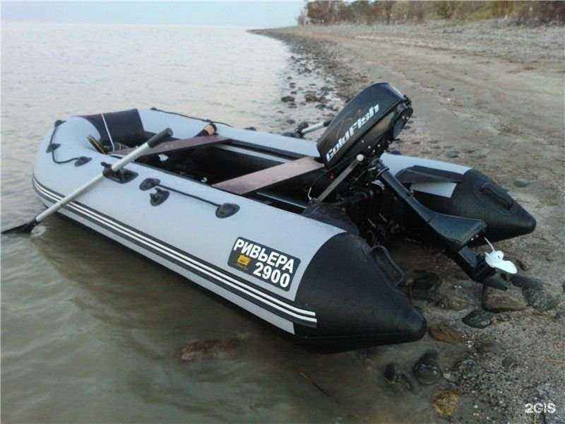 Отзывы на компанию Флагман25 в Владивостоке c фото