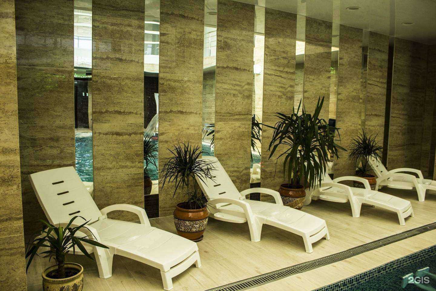 Отзывы на компанию Спарта в Волгограде c фото