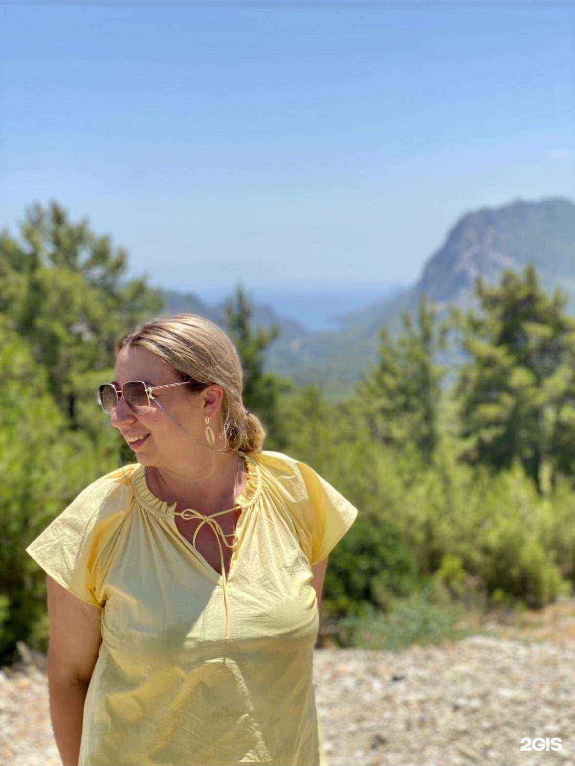 Отзывы на компанию Eurasia в Челябинске c фото