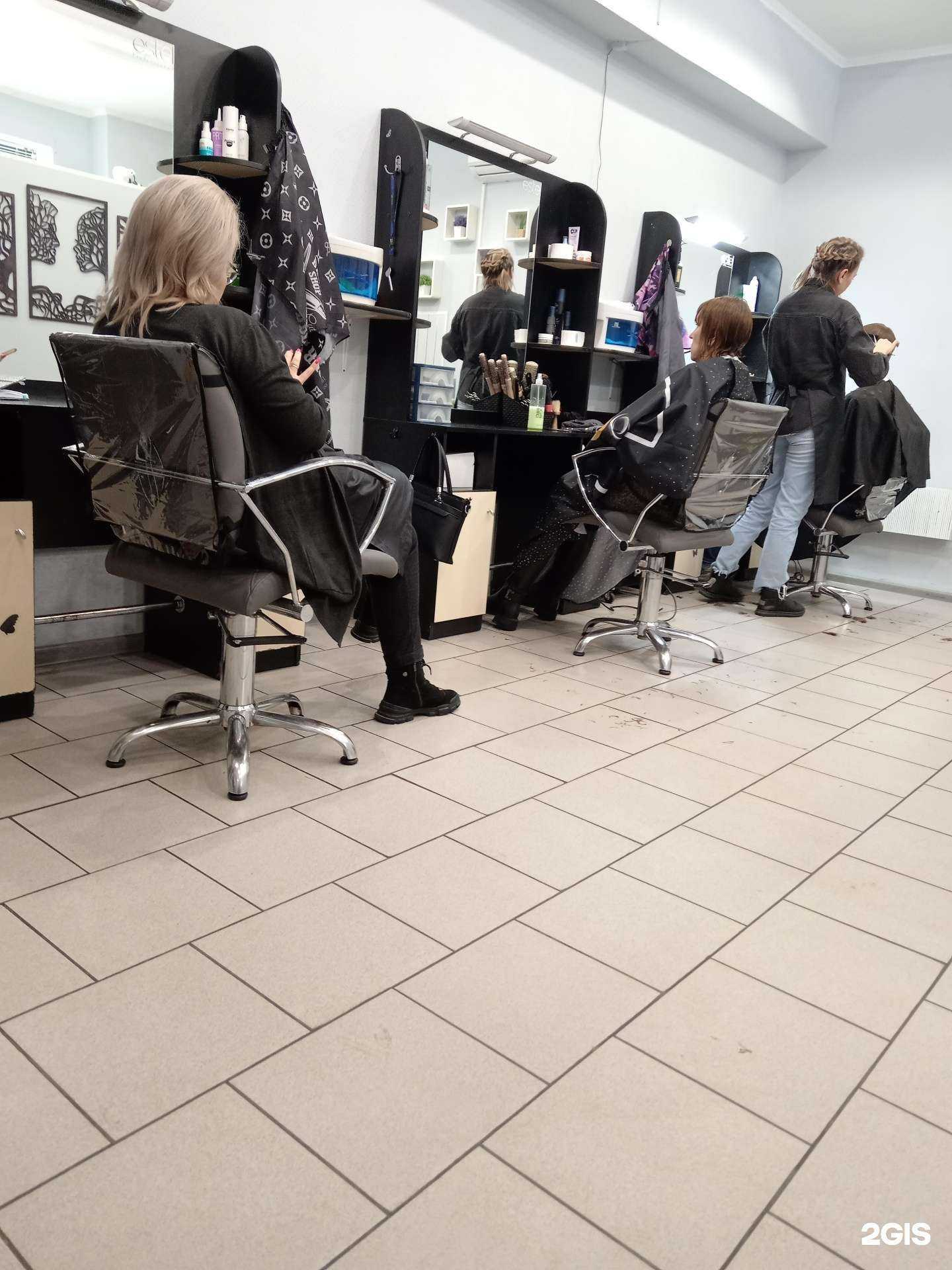 Отзывы на компанию Лола в г. Тольятти c фото