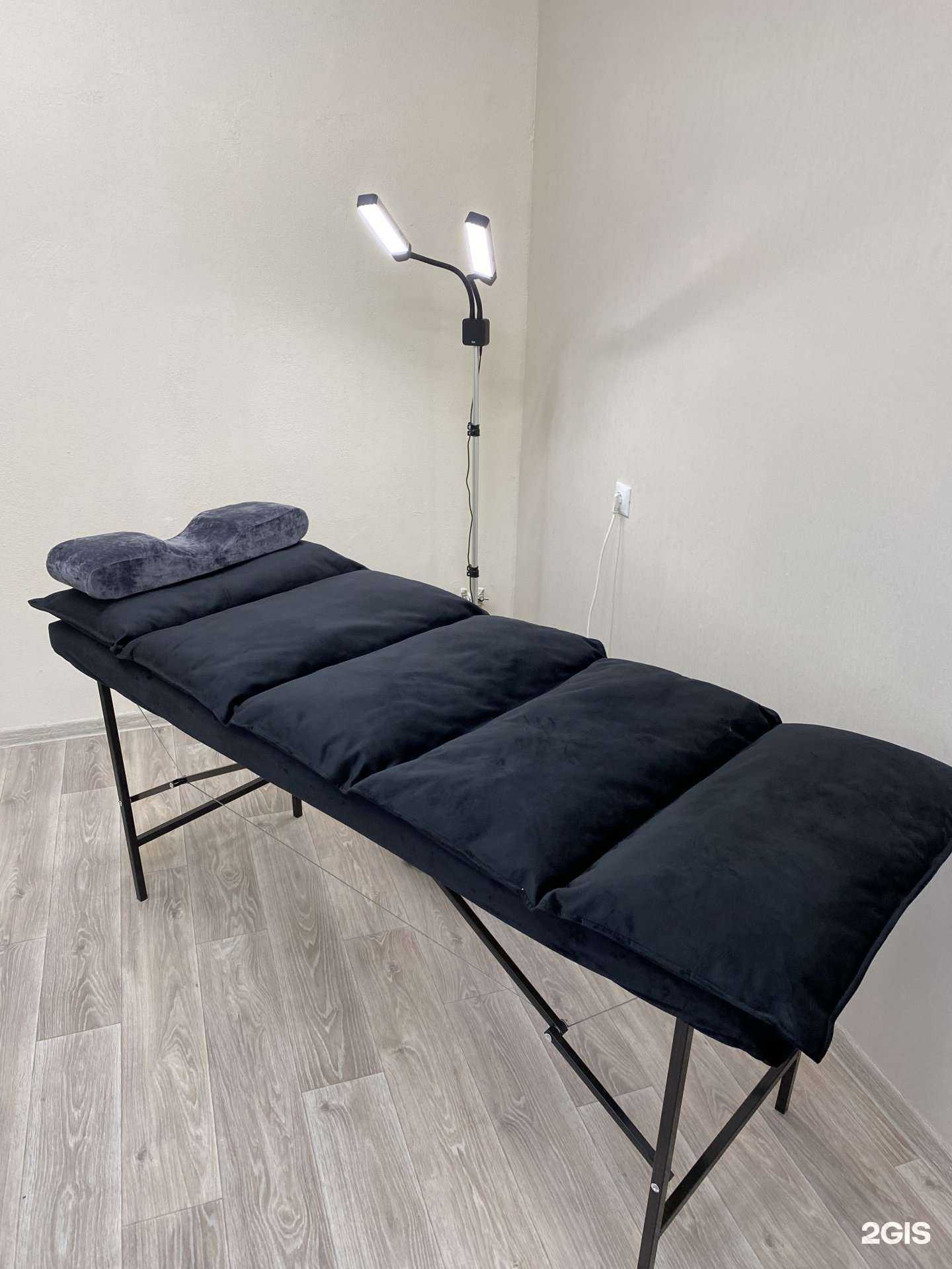 Отзывы на компанию Beauty Zone в г. Мурманск c фото