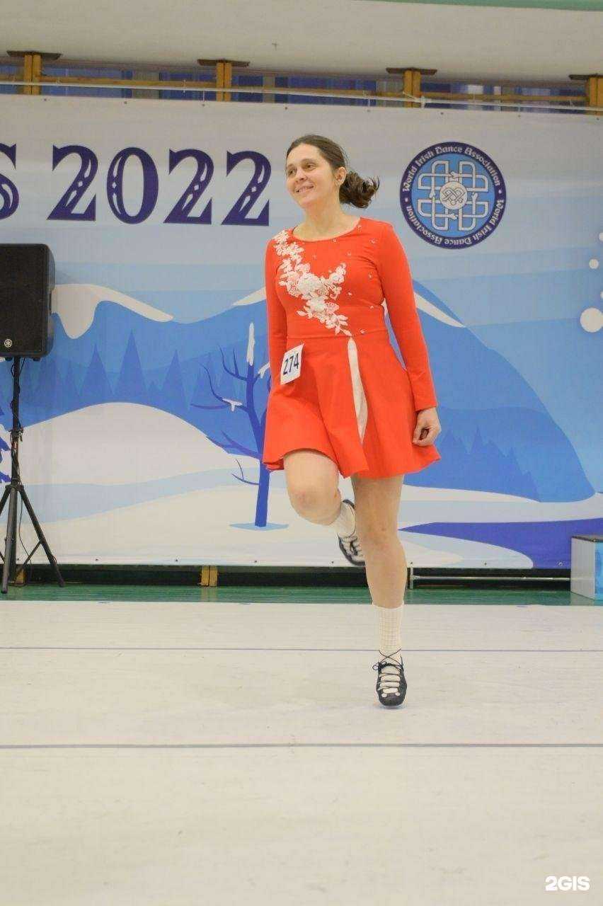 Отзывы на компанию Seamair&Happy Jazz Friends в г. Новокузнецк c фото