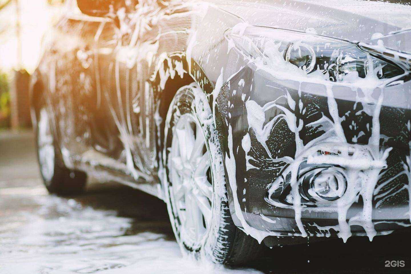 Отзывы на компанию Geizer в г. Новокузнецк c фото