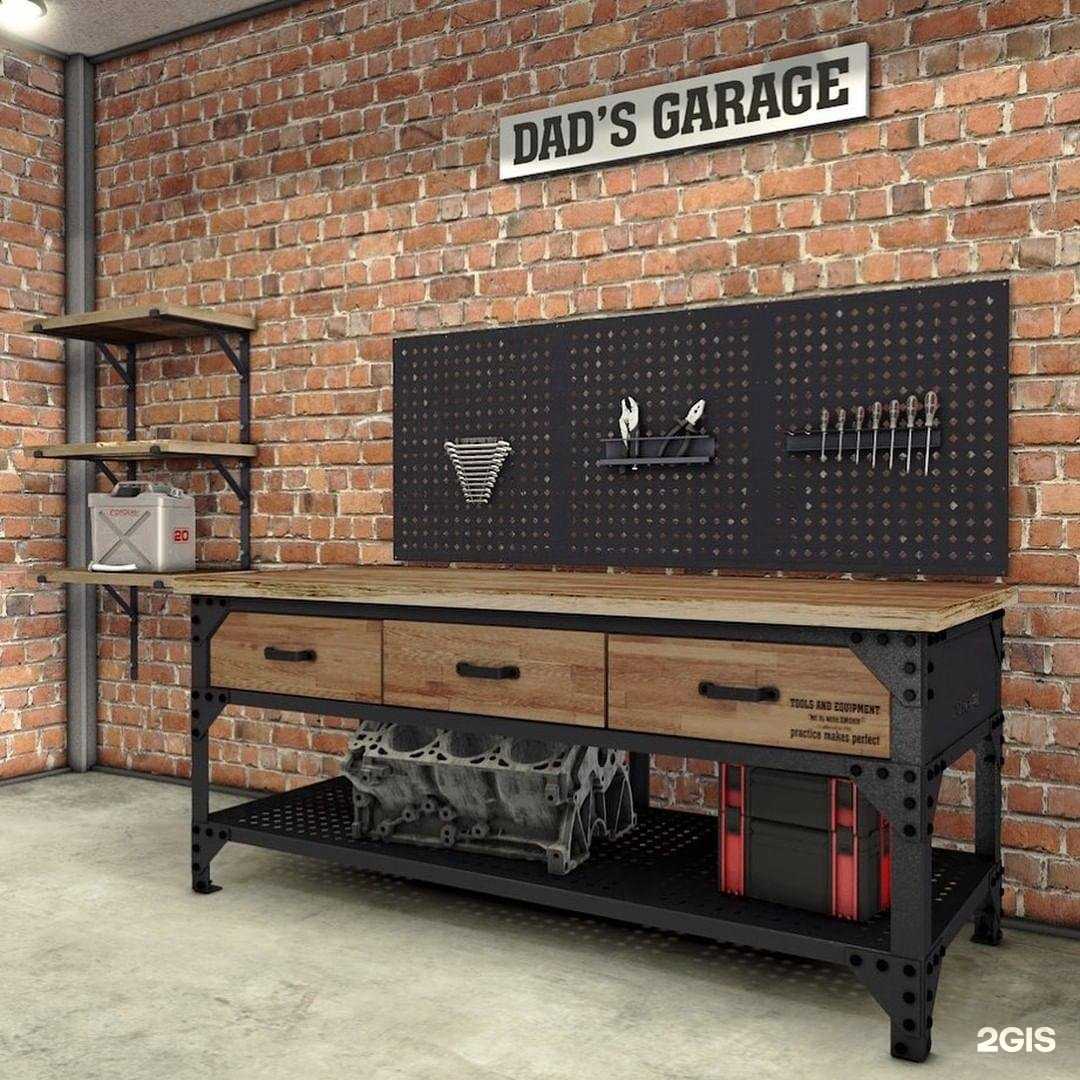 Отзывы на компанию Сорокин инструмент в г. Томск c фото