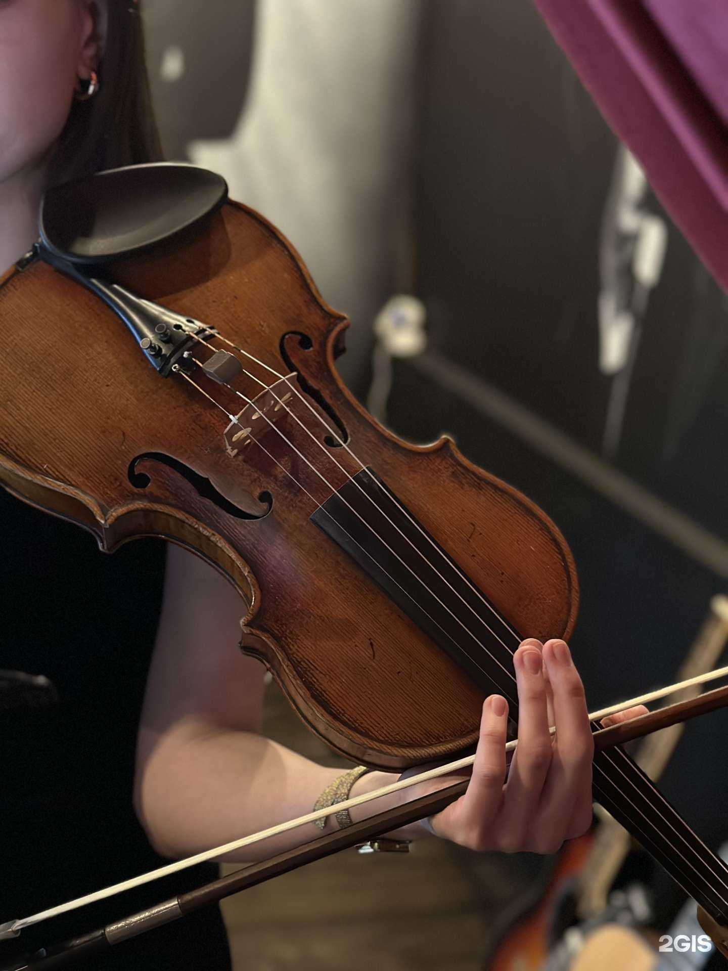 Отзывы на компанию Bar Boss в Сургуте c фото