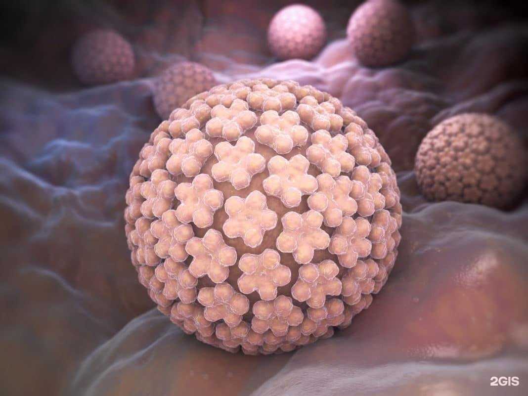 Отзывы на компанию МЦ Андролог в г. Тверь c фото