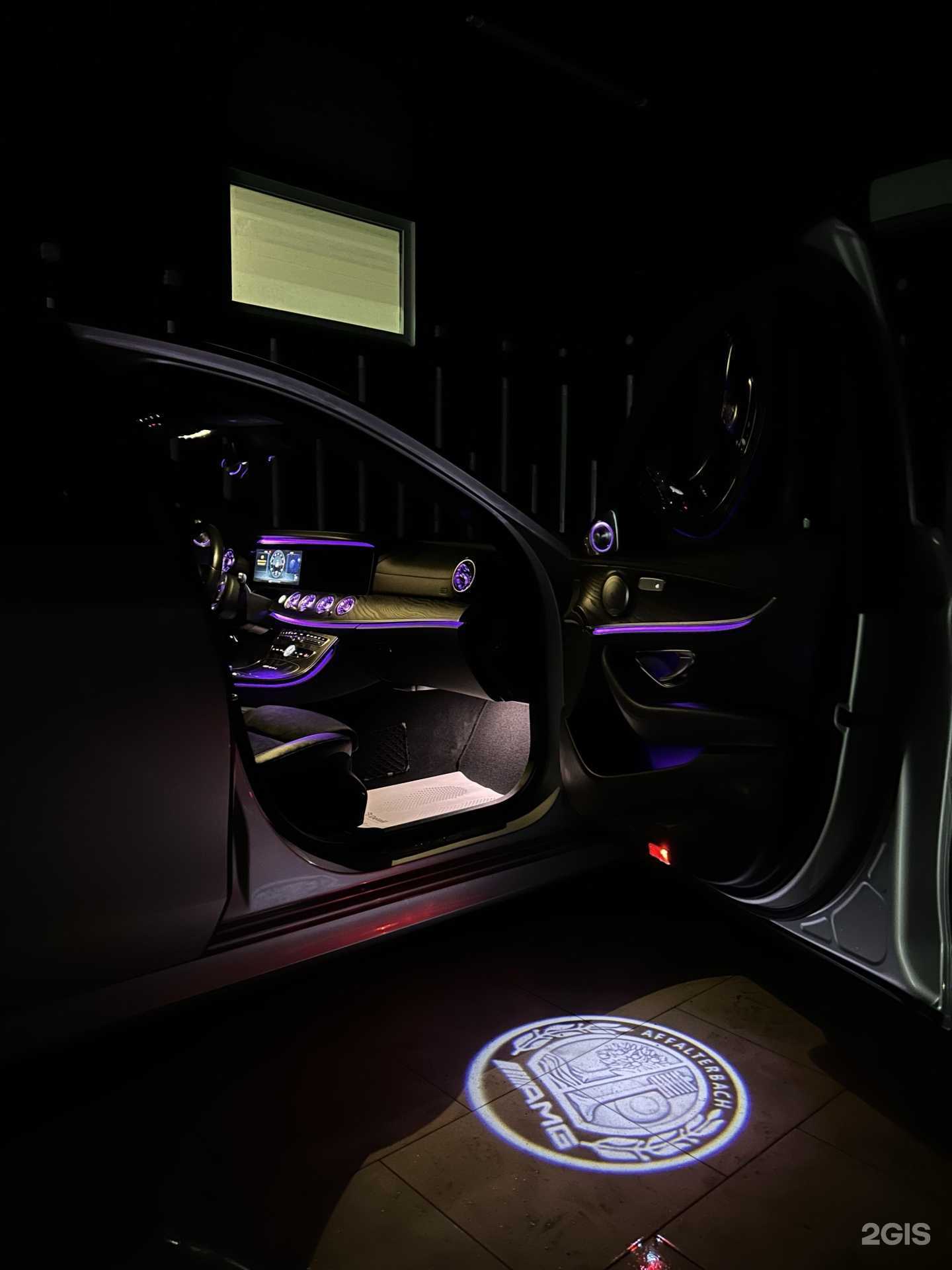 Отзывы на компанию DaVoda в г. Новороссийск c фото