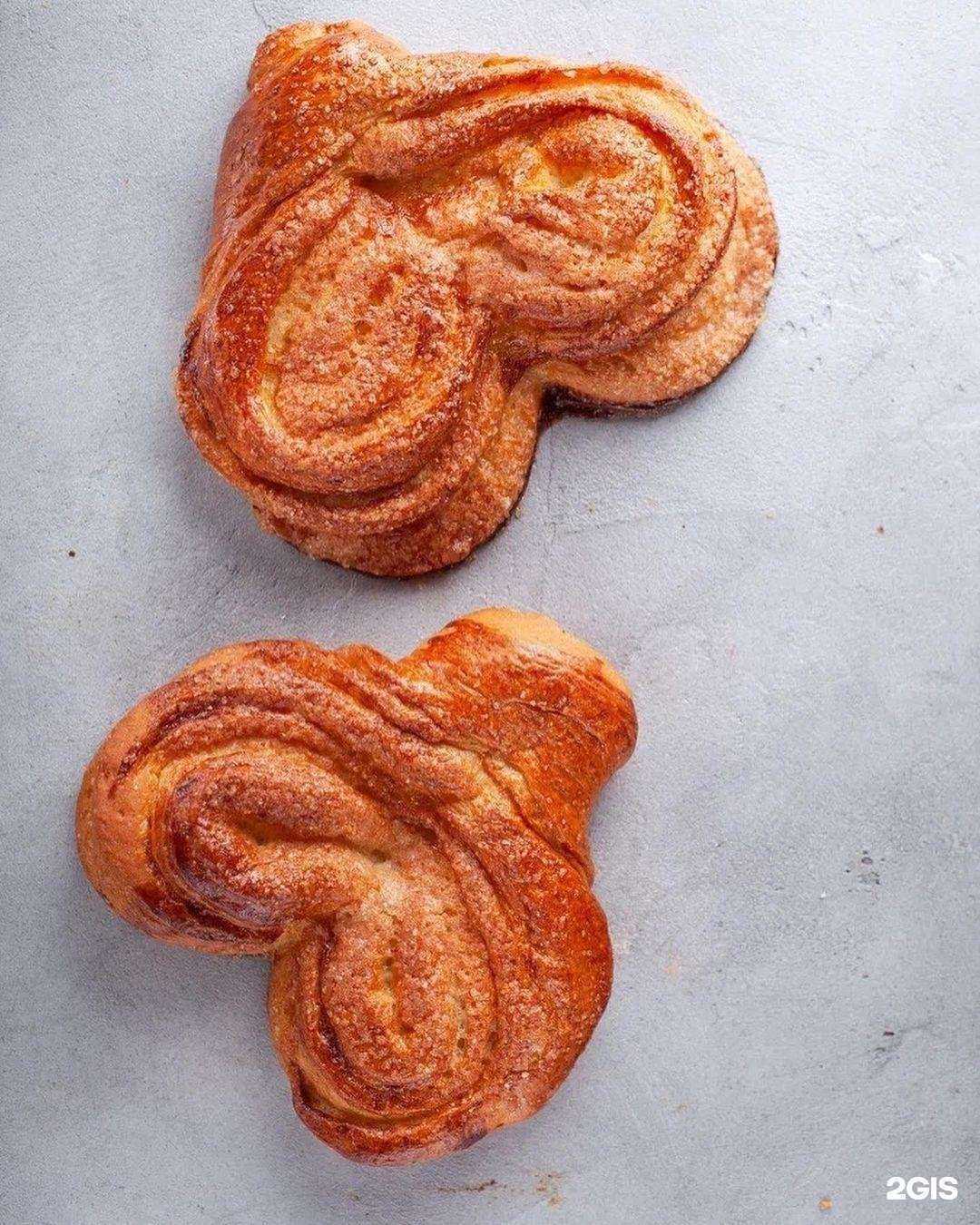 Отзывы на компанию Сдоба в г. Армавир c фото