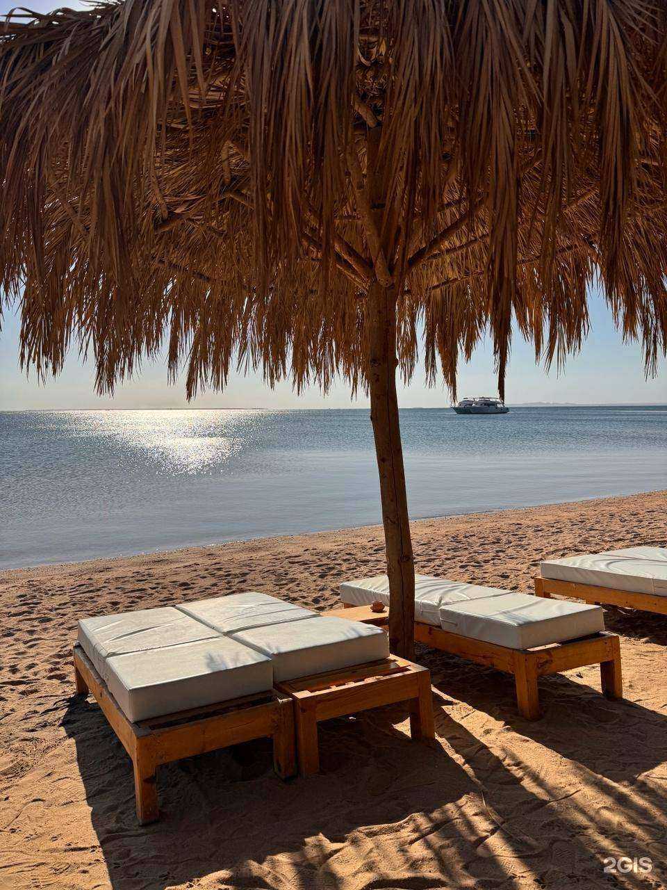 Отзывы на компанию Чемоданное настроение в Альметьевске c фото