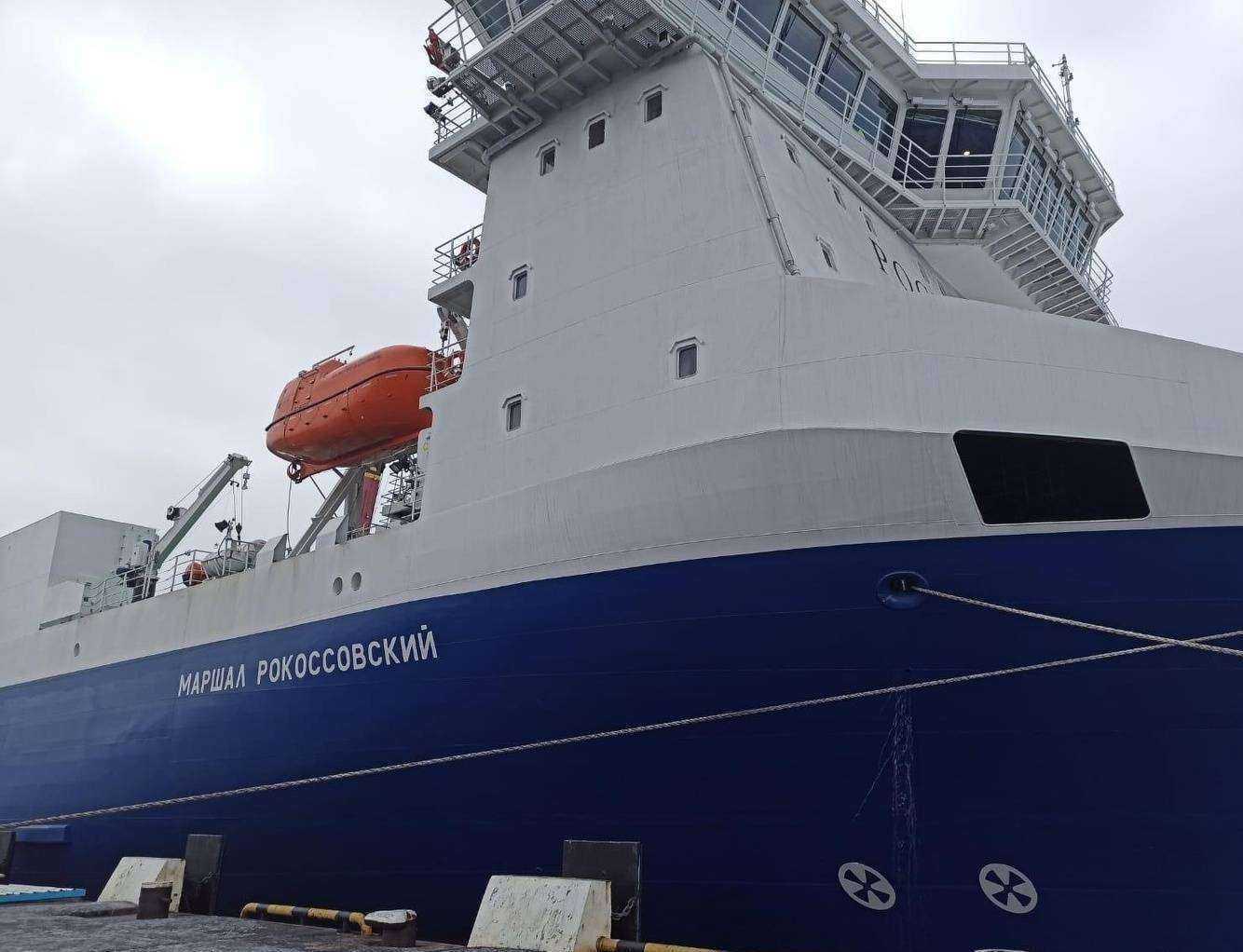 Отзывы на компанию Таурус в Калининграде c фото