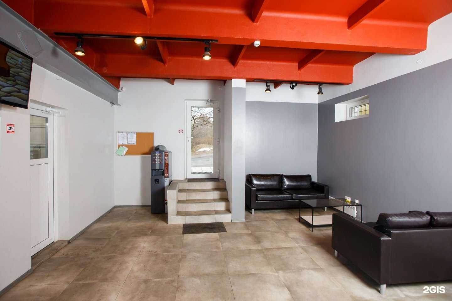 Отзывы на компанию Master в г. Петрозаводск c фото