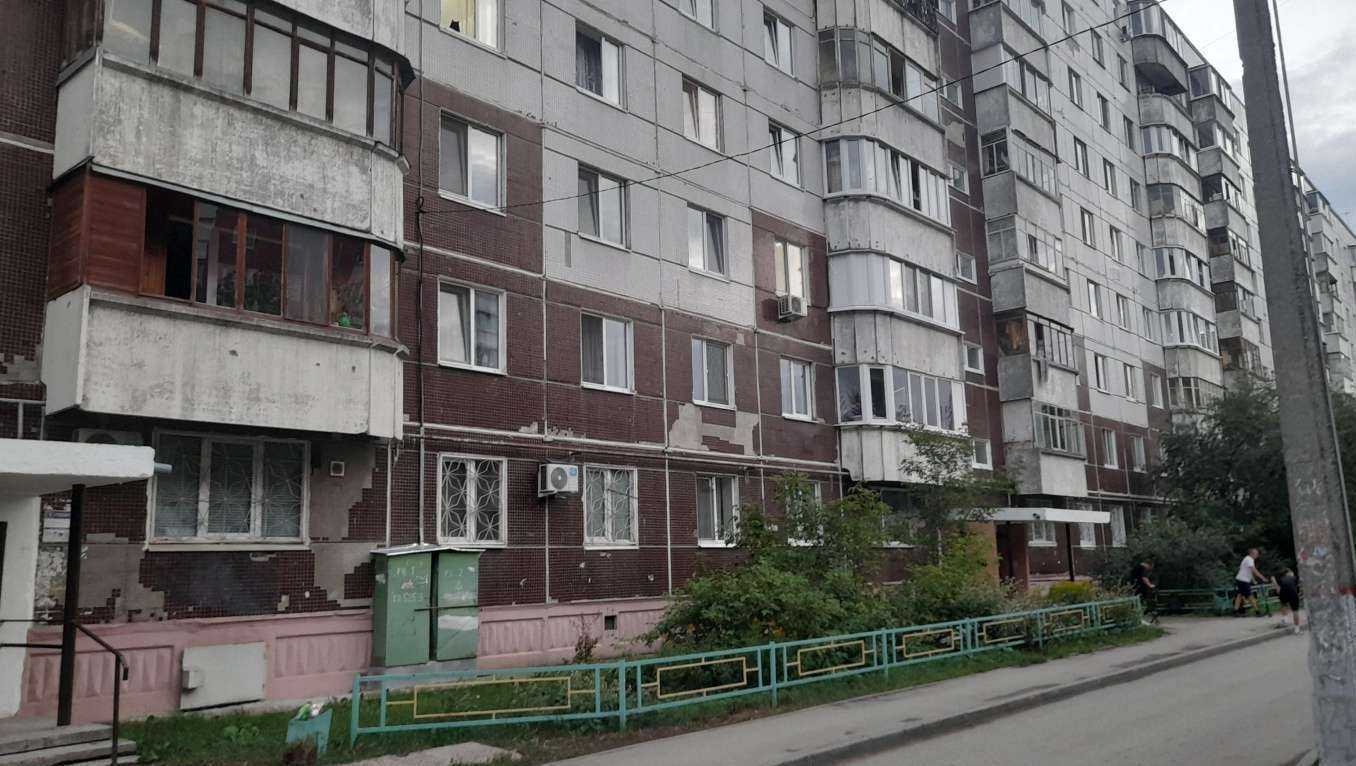 Отзывы на компанию Plan B в Перми c фото - фотография 2 из 2