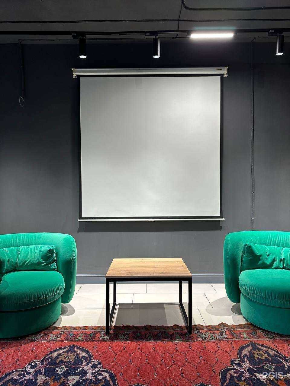 Отзывы на компанию Рабочая среда в г. Махачкала c фото