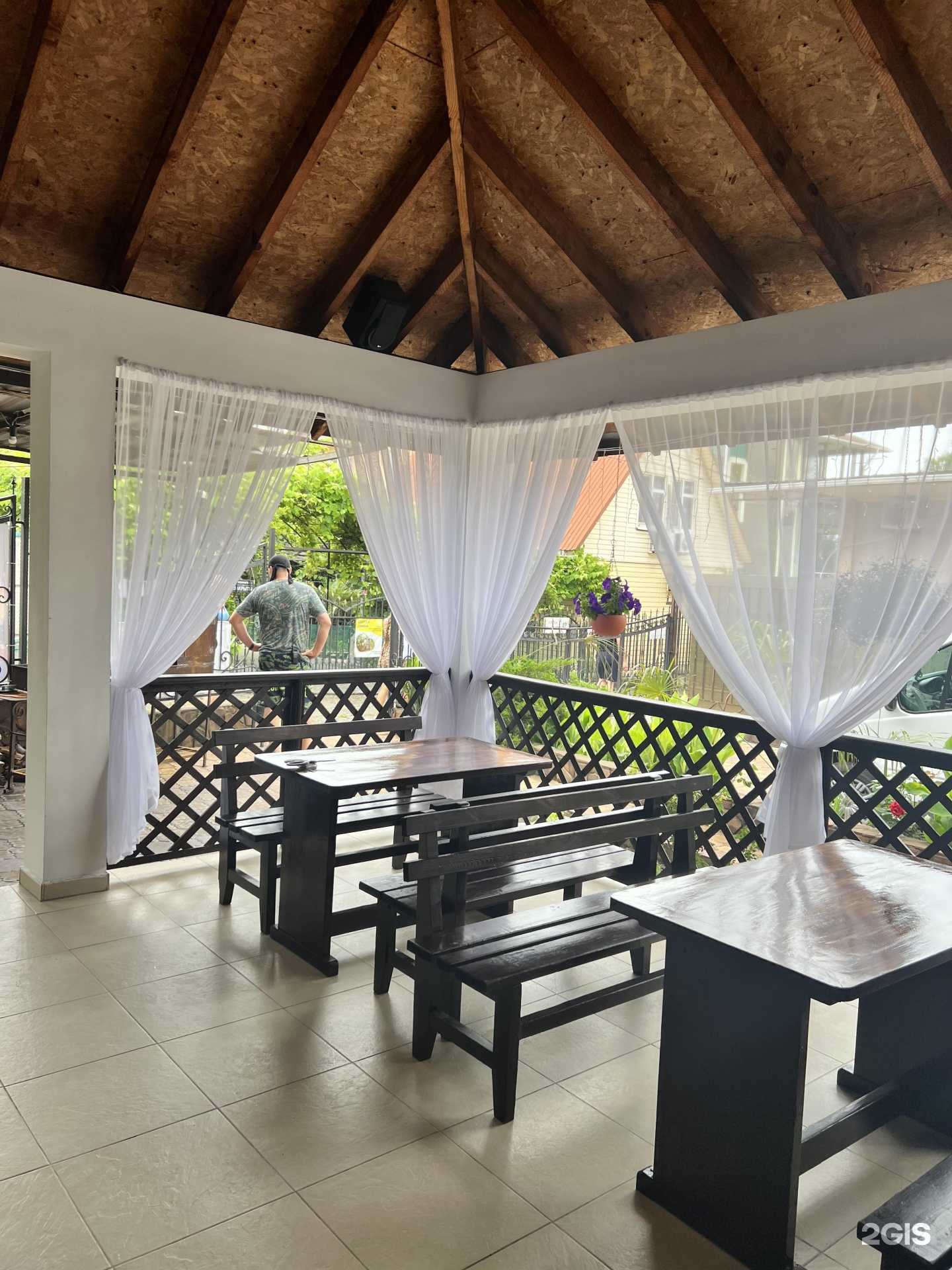 Отзывы на компанию Св в г. Сочи c фото