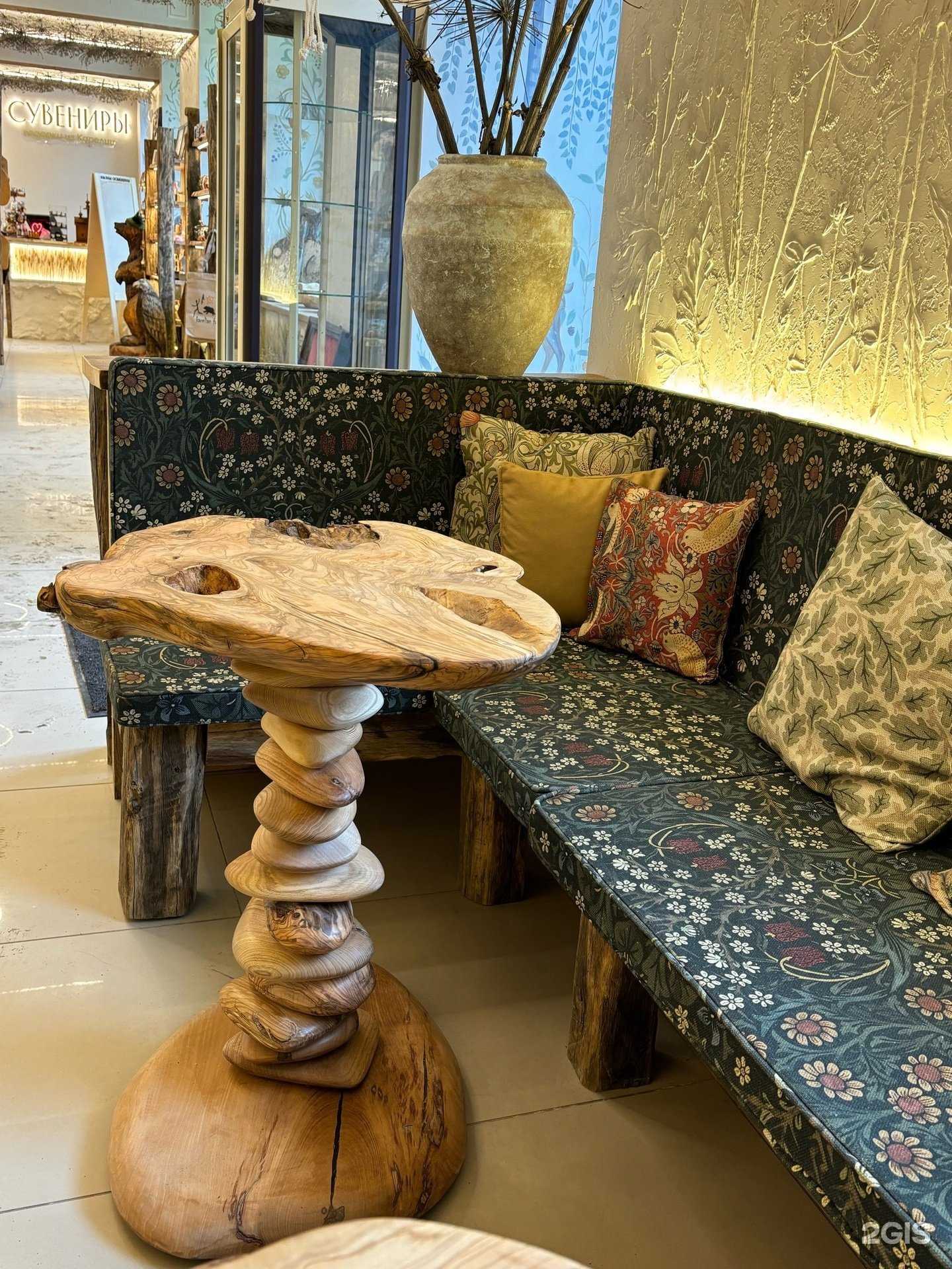 Отзывы на компанию Фурындальная в г. Петрозаводск c фото