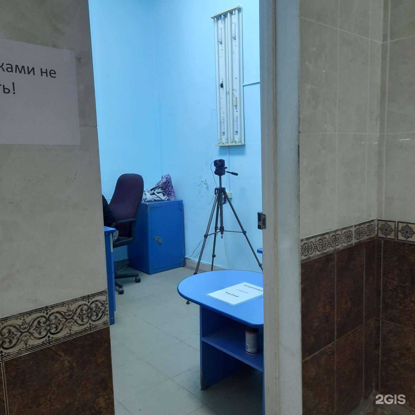 Отзывы на компанию Акварель в Самаре c фото