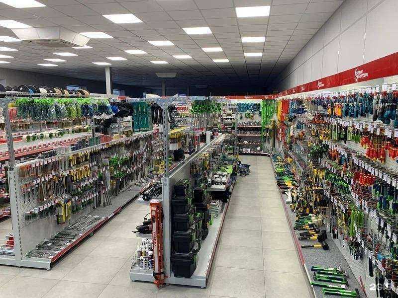 Отзывы на компанию Винт Болтович в г. Воронеж c фото