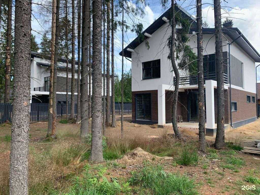 Отзывы на компанию Апа Групп в г. Пермь c фото