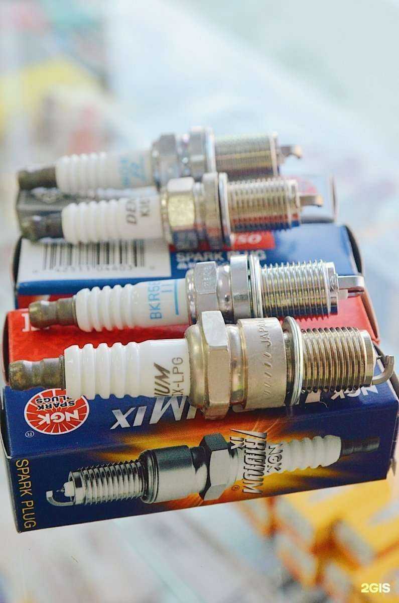 Отзывы на компанию Альфа в Томске c фото