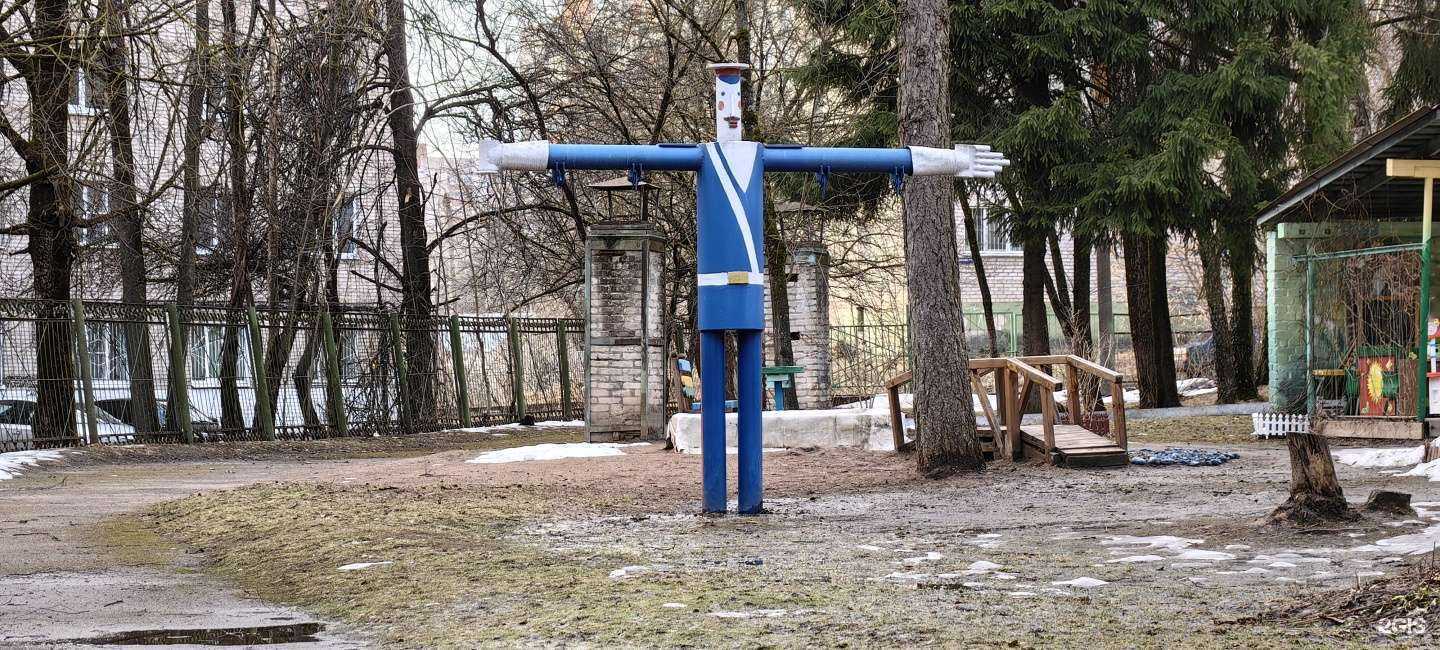 Отзывы на компанию Ёжик в Смоленске c фото