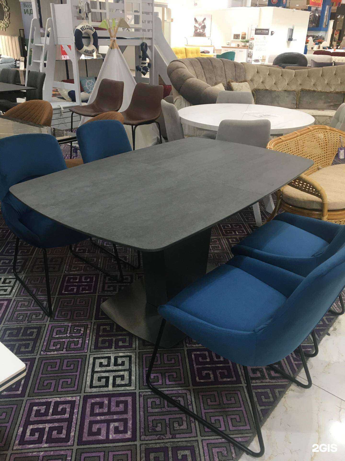 Отзывы на компанию Davidoff в Оренбурге c фото