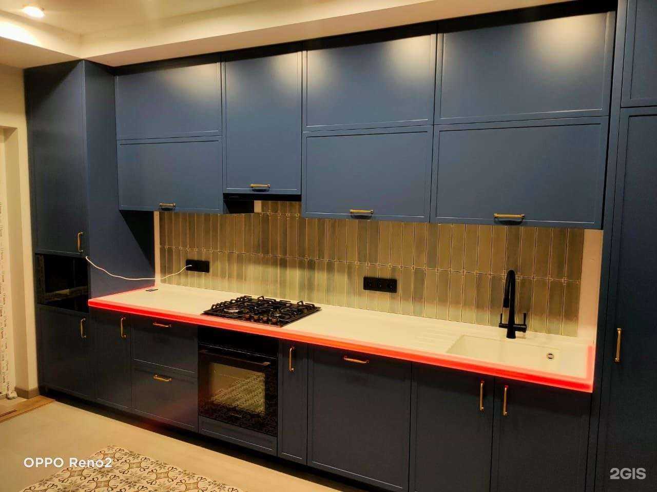 Отзывы на компанию Мебель IM-EX в Ростове-на-Дону c фото