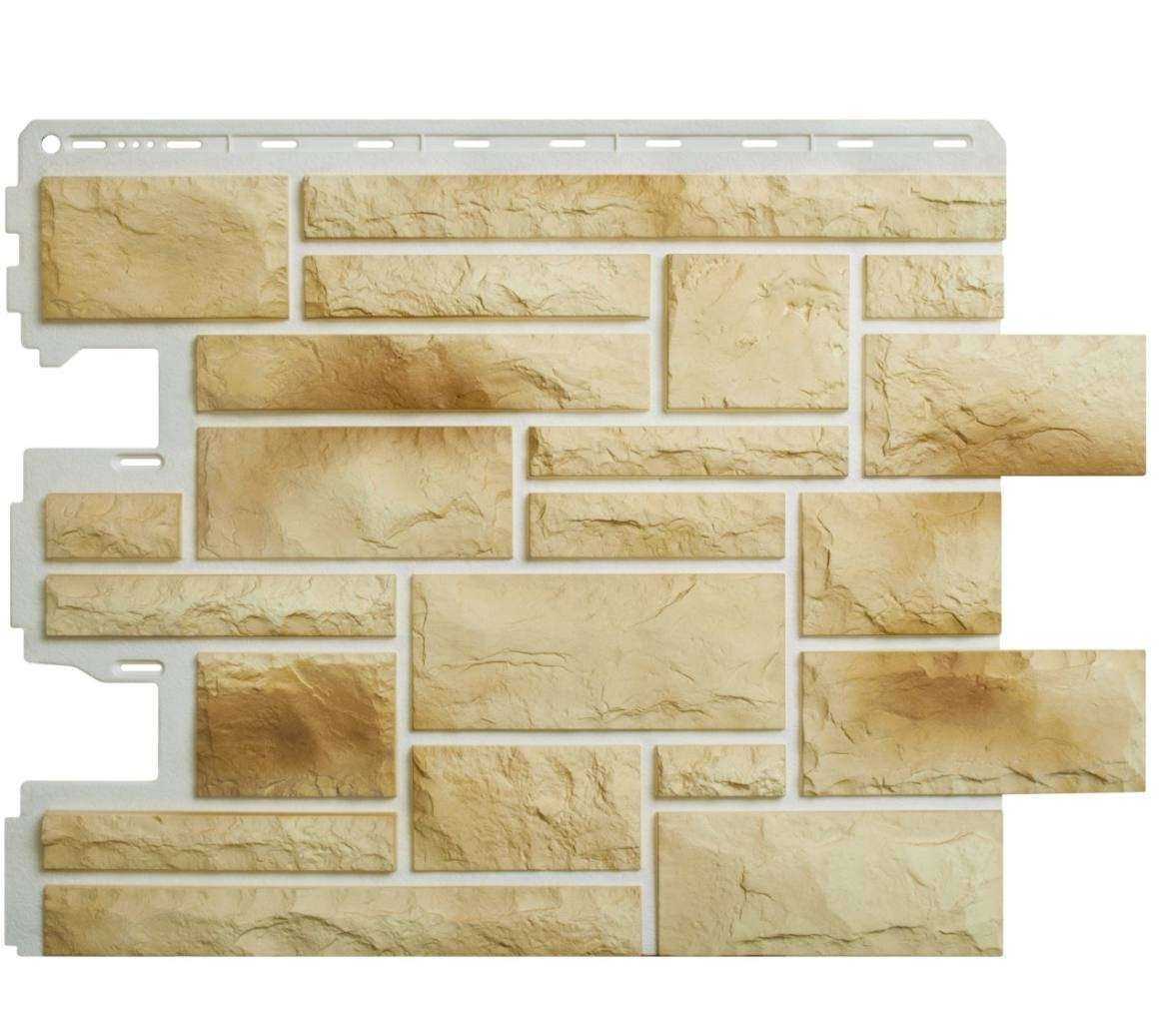 Отзывы на компанию T1mofeev Torg в Казани c фото