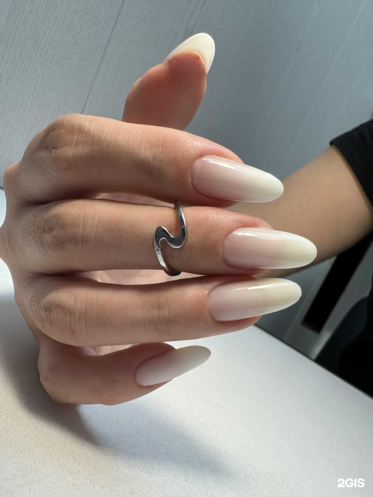 Отзывы на компанию Маникюрный кабинет в г. Гусиноозёрск c фото