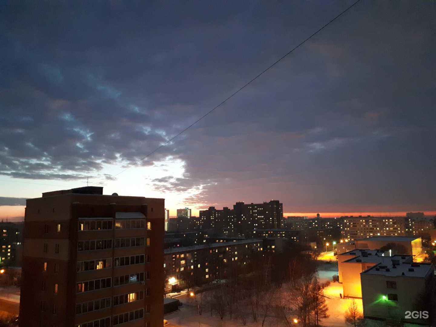 Отзывы на компанию Отогрев+ в Новосибирске c фото - фотография 2 из 2