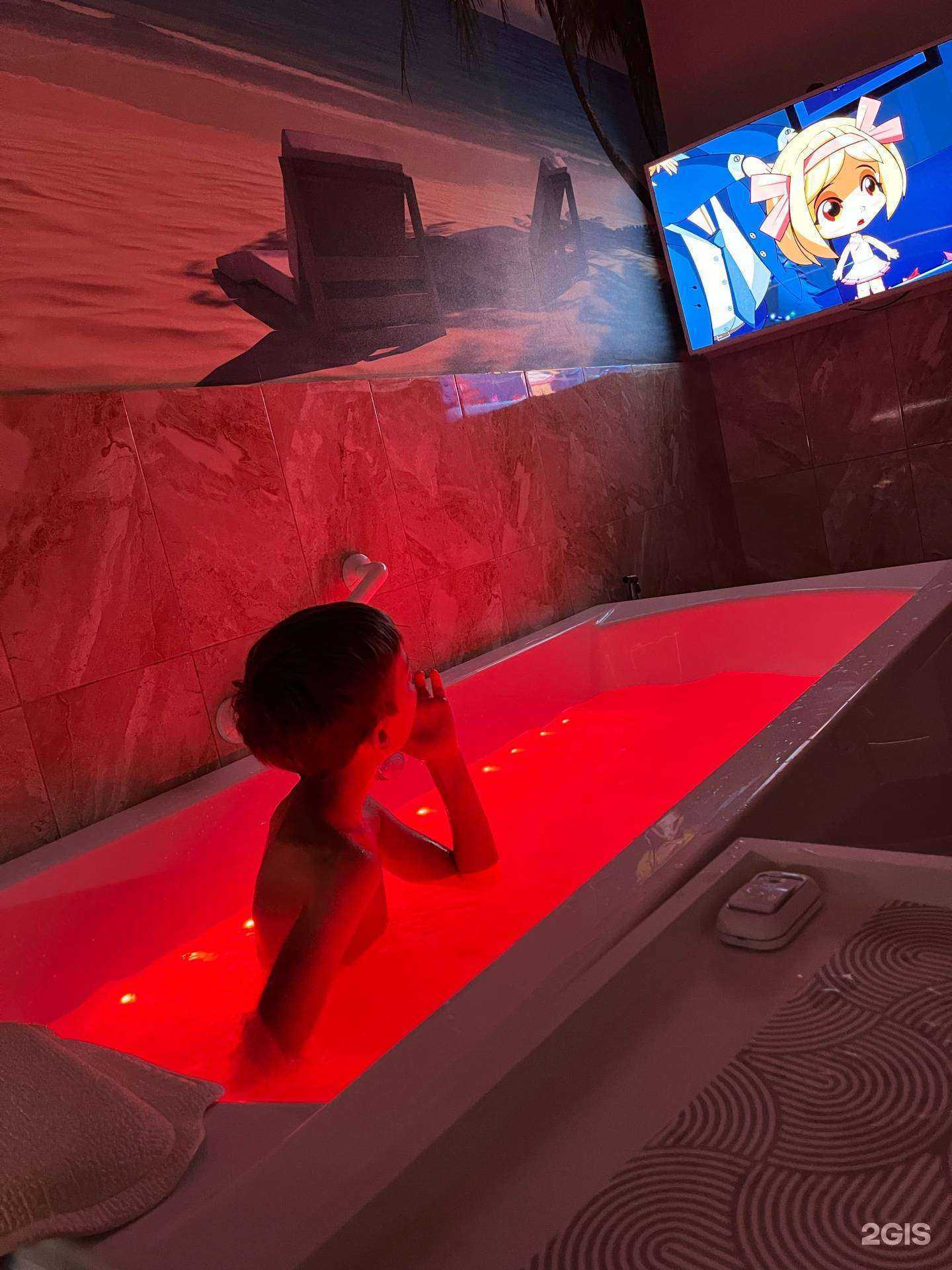 Отзывы на компанию КоконБуда-Краснодар в г. Краснодар c фото