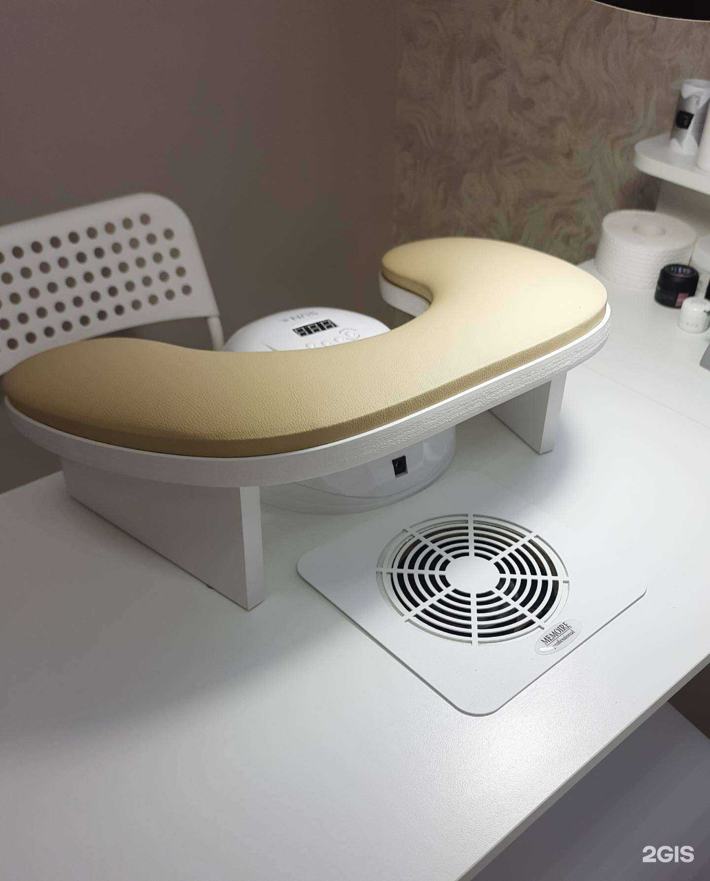 Отзывы на компанию Кабинет подолога в г. Астрахань c фото