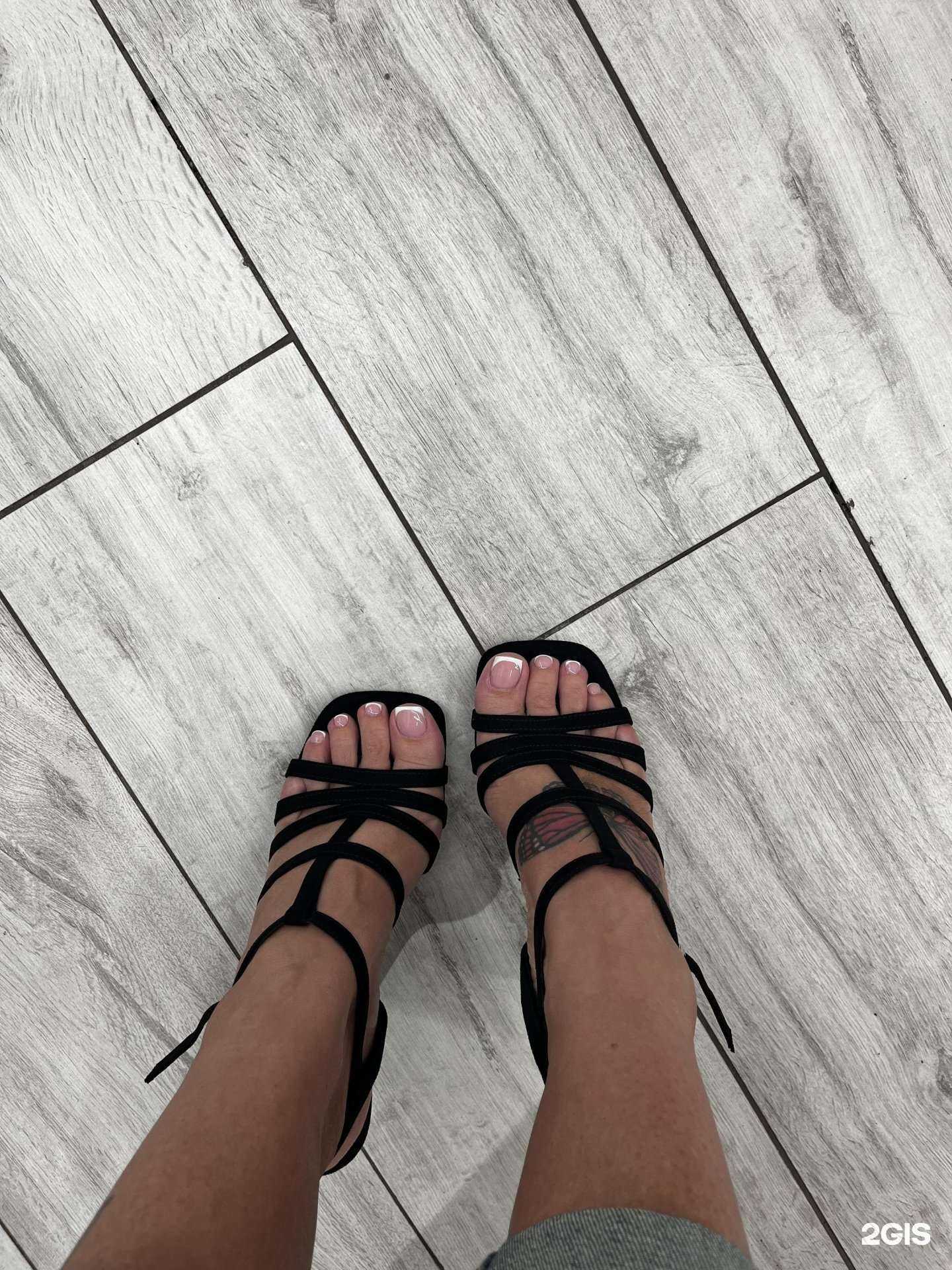 Отзывы на компанию Маями в г. Новокузнецк c фото