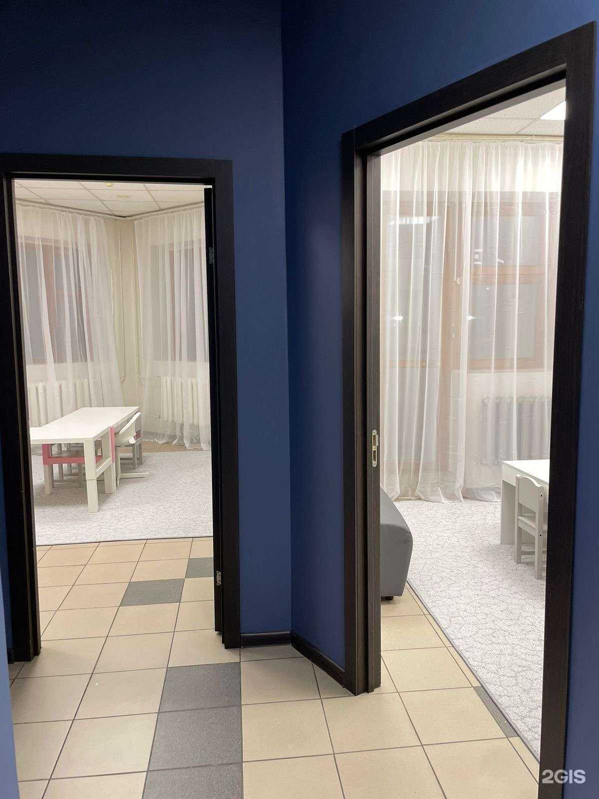 Отзывы на компанию Совушкины уроки в Самаре c фото