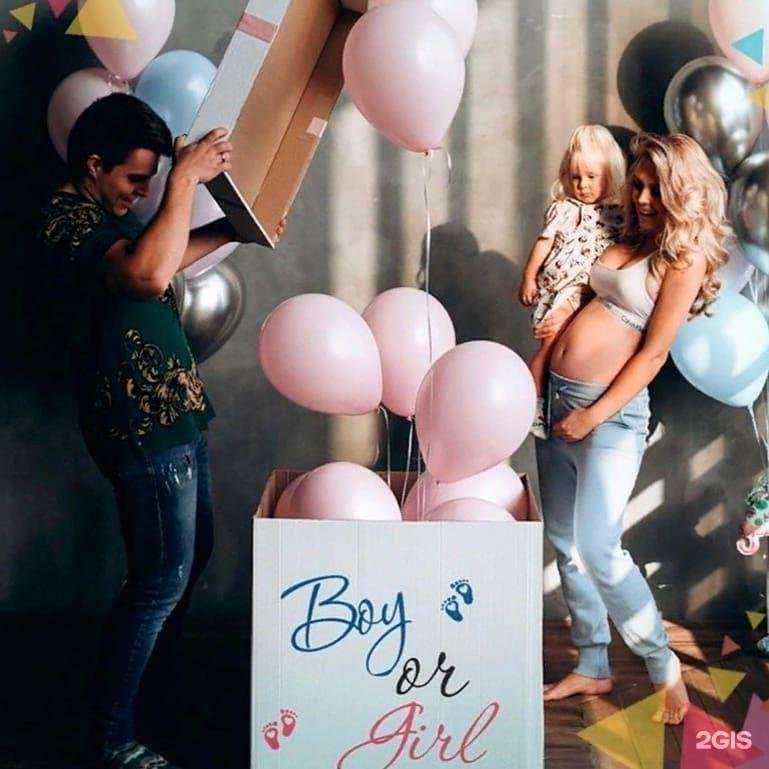 Отзывы на компанию Русский Фейерверк в Ижевске c фото