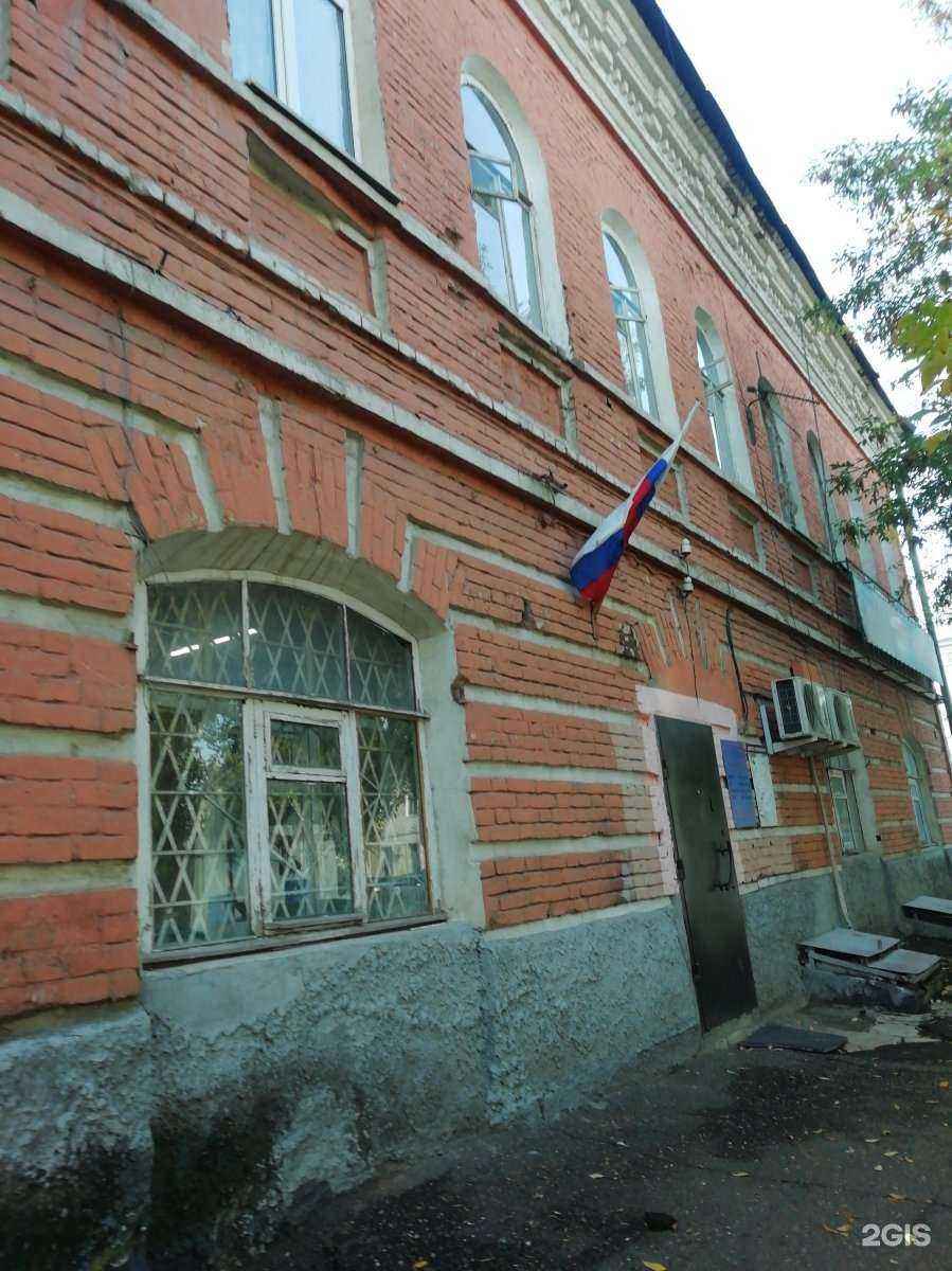 Отзывы на компанию Пиццилия в Оренбурге c фото - фотография 2 из 2