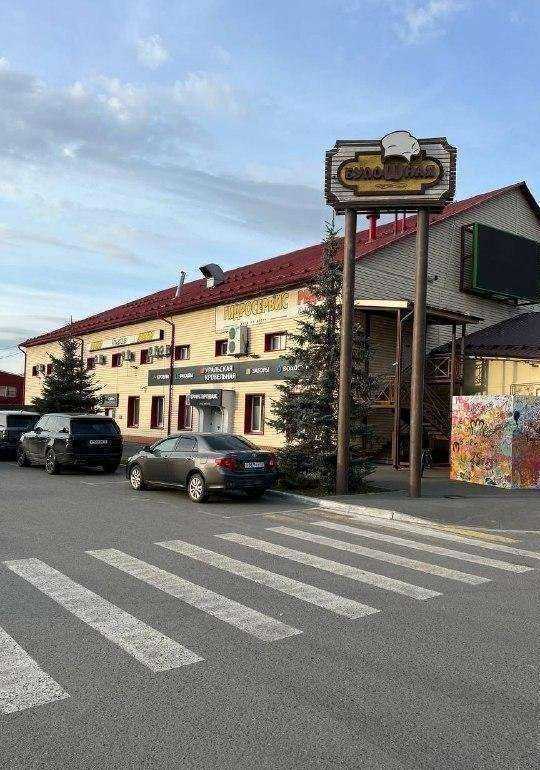 Отзывы на компанию Уральская кровельная в Тюмени c фото