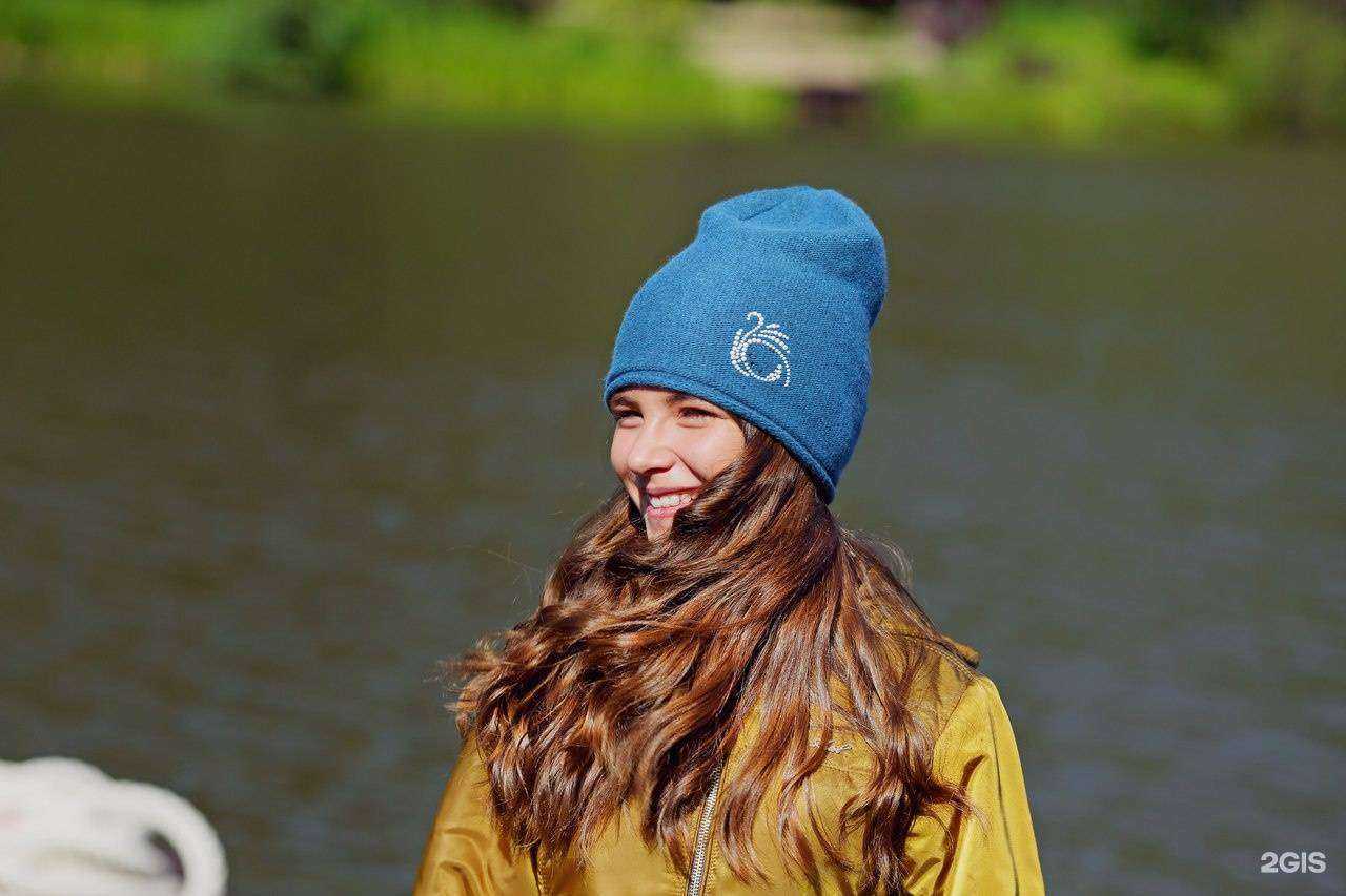 Отзывы на компанию Магазин детской одежды в г. Тула c фото