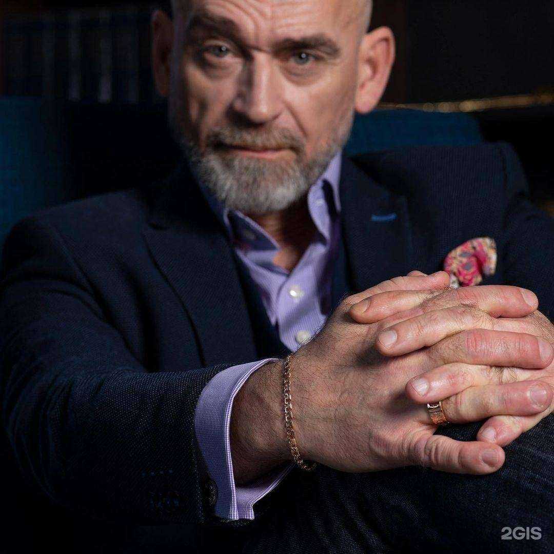 Отзывы на компанию Karat в г. Тольятти c фото