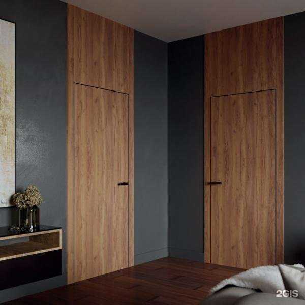 Отзывы на компанию Геометрика в Новосибирске c фото