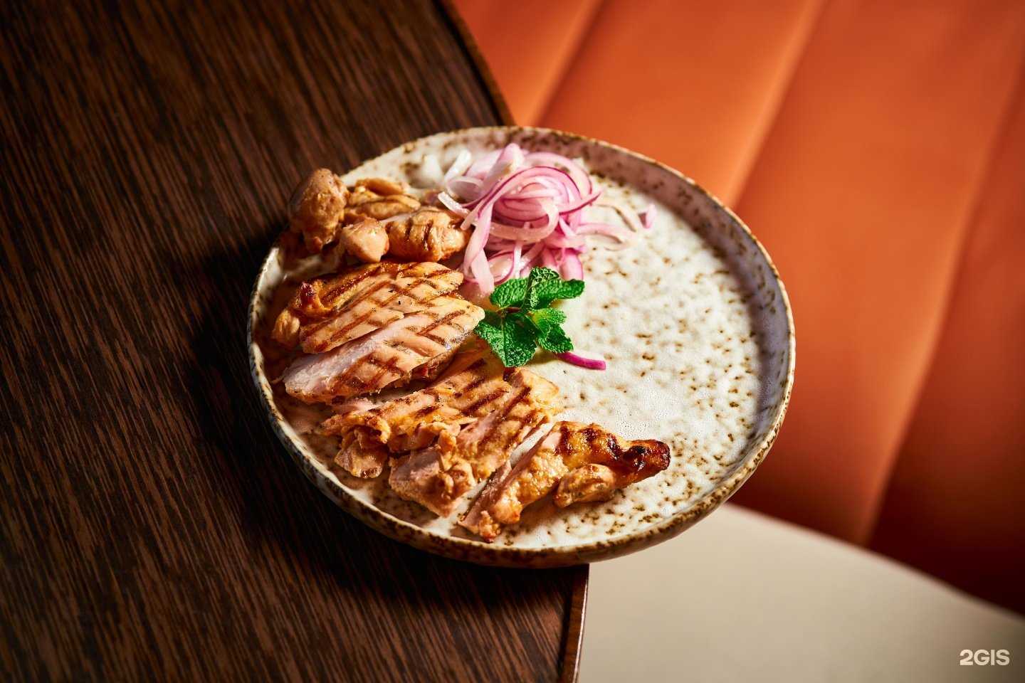 Отзывы на компанию Барто в Казани c фото