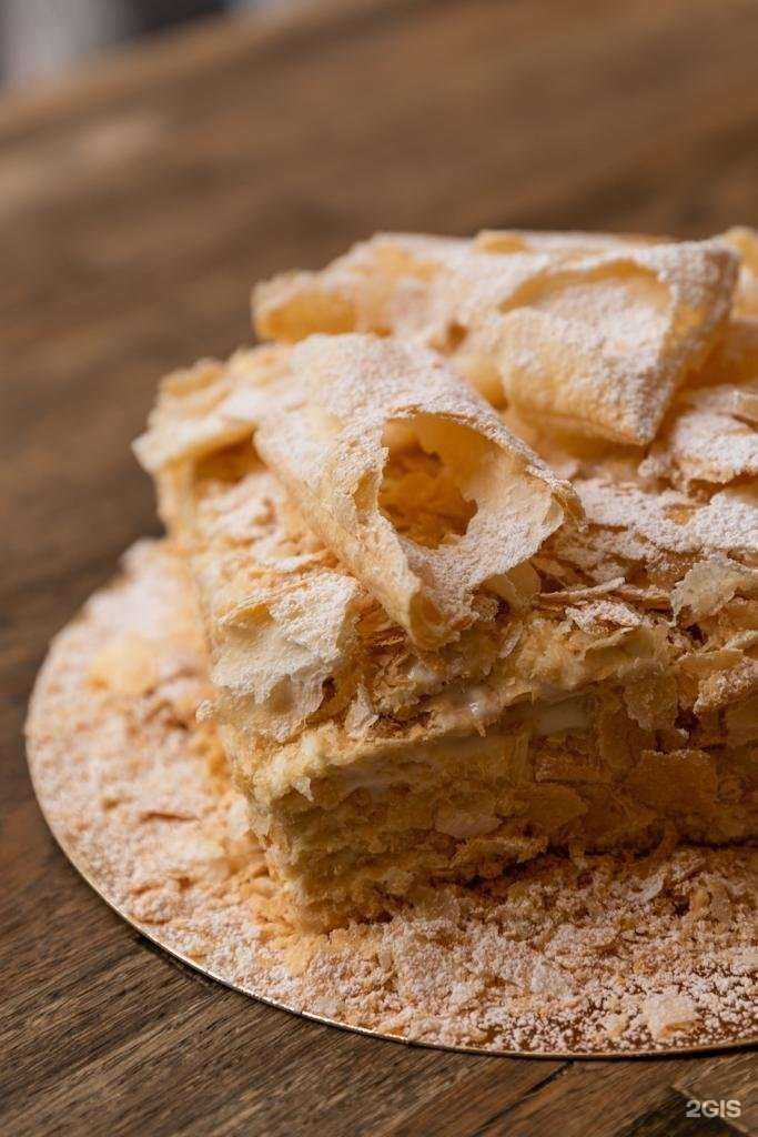 Отзывы на компанию Now cafe в Новосибирске c фото