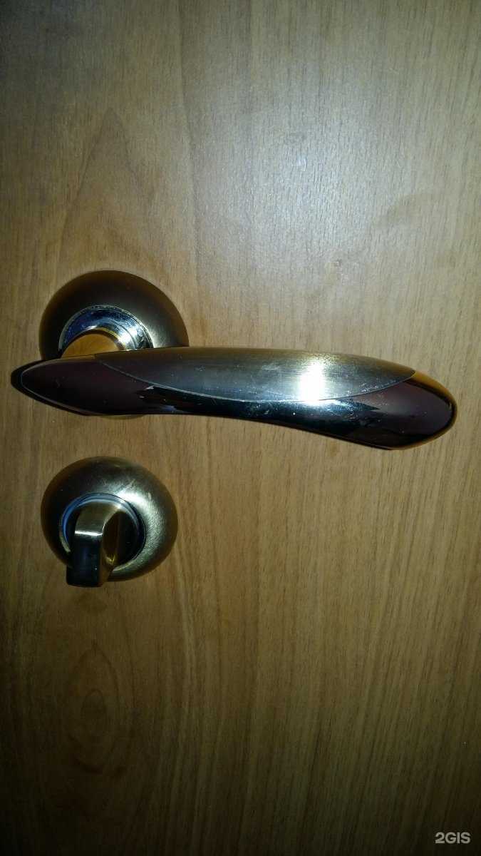 Отзывы на компанию Визит в Тюмени c фото