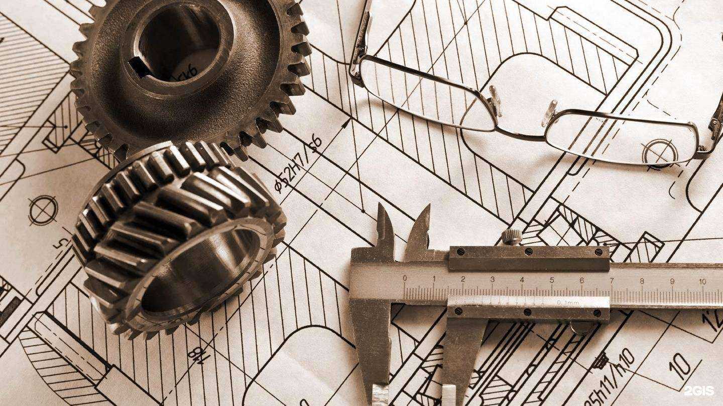 Отзывы на компанию Апогей в г. Хабаровск c фото