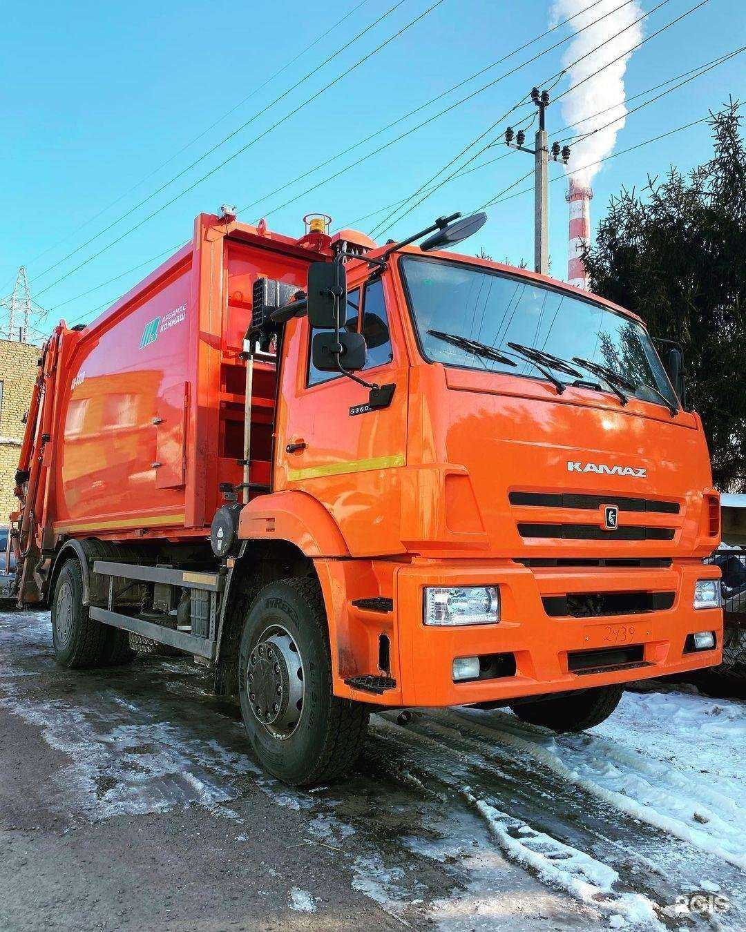 Отзывы на компанию Пензавторсырье в Пензе c фото