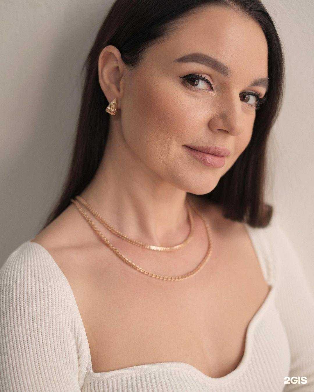 Отзывы на компанию Золотой Телец в г. Барнаул c фото